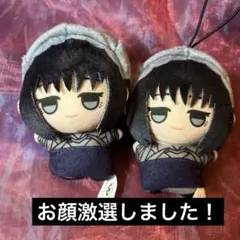 2026年最新】sakamoto days プライズの人気アイテム - メルカリ