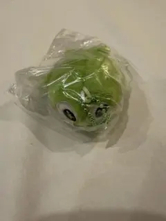 Item thumbnail for item d3857960-a91a-4206-bbc2-3a666fd1349a