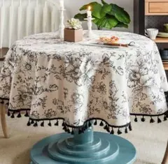 Item thumbnail for item 6e304db0-0d85-4cd5-ab53-36c007241fda