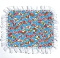 Item thumbnail for item 26a956f6-79e8-4a69-a888-3b3bb5093ef3