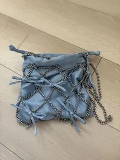 Item thumbnail for item 4ca57761-d544-42eb-9349-68fe9f08c0b0