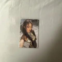 Item thumbnail for item d0a0b466-d4b3-4690-a0f9-6f117b187517