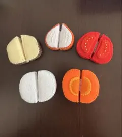 みや様 リクエスト 3点 まとめ商品