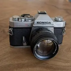 2025年最新】konica T3の人気アイテム - メルカリ