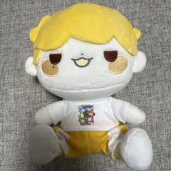 パンダドラゴン あづ ぬいぐるみ - メルカリ