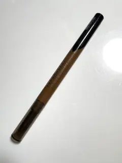 Item thumbnail for item df04f994-6db2-46b1-a9f2-341160043942