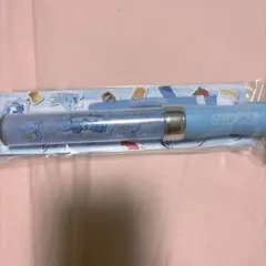 すとぷり ころん ころわん ペンライト