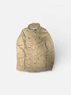 Item thumbnail for item 1f1954df-aafb-4036-bbc9-32bbc08bc99b