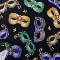 Item thumbnail for item 2015e218-9cc6-48e4-89a7-b35fe9975a2f