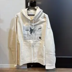 Item thumbnail for item 27bdaf83-791c-423b-a61c-da577ffe1c99