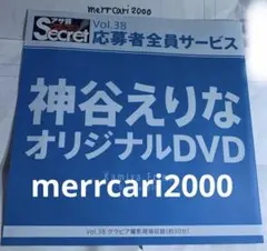 Item thumbnail for item 2487ee8a-12eb-491f-a200-d6fa6a21325b