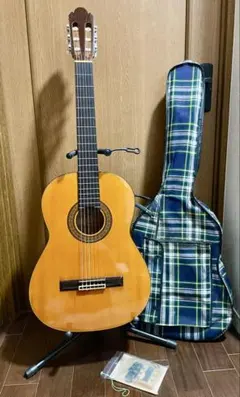 2026年最新】ABE 520 クラシックギターの人気アイテム - メルカリ