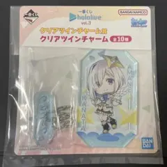 氷雨様 リクエスト 2点 まとめ商品