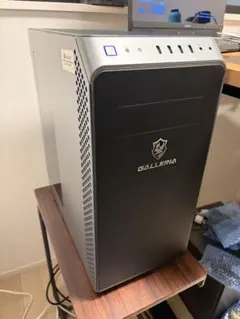 okinawa 様　32GB　　RTX3080 　ZA9C-R38 okinawa 様 32GB RTX3080 ZA9C-R38 okinawa 様 32GB RTX3080 ZA9C-R38