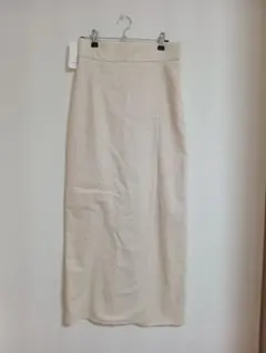 Item thumbnail for item 714736a4-165d-4850-aeed-aac827782c30