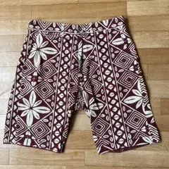 made in japan CORONA short pants dsのサムネイル