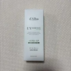 d'Alba UV ESSENCE WATERFUL 50ml