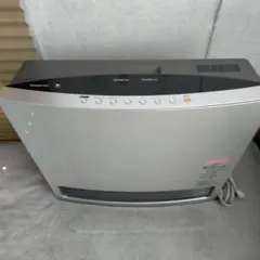 綺麗です♪ノーリツ ガスファンヒーター GFH-4003D都市ガス　ナノイー搭載 2025年最新】gfh-4003dの人気アイテム - メルカリ