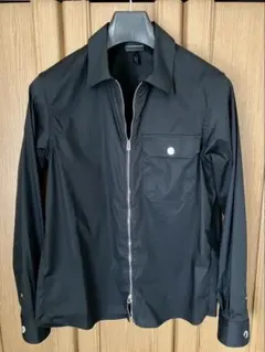 Item thumbnail for item e6d9a181-f8fb-4ca7-a32a-1d103bf6ad0c