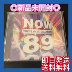 新品未開封◎洋楽オムニバス◎Paul Russell Lil Boo Thang