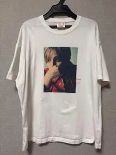 Item thumbnail for item ecc19272-7b2e-4aa5-92de-b31387872dc1