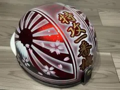 2・コルク半☆浜崎あゆみ☆ - メルカリ