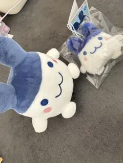 たまごっち みみっち セット