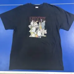 2026年最新】ねぐせ tシャツの人気アイテム - メルカリ