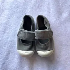 Item thumbnail for item c7a00947-72e2-4ad4-93b3-b08922737ef0