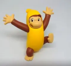 Item thumbnail for item 5a5eb873-0be1-4422-bbfb-0ce2c08e0d1e