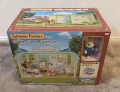 【新品•未使用】シルバニアファミリー⭐️まとめ売り⭐️（海外版） 2025年最新】海外シルバニアファミリーの人気アイテム - メルカリ