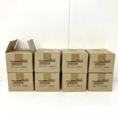 TOSHIBA LEDEM13280HM 非常用照明器具 本体 箱に傷有り - メルカリ