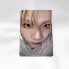 na様 リクエスト 4点 まとめ商品