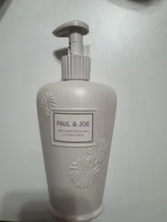 PAUL & JOE トリートメント ボディミルクのサムネイル