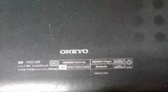 アンドロイドタブレット　Androidタブレット本体　　【ジャンク品】