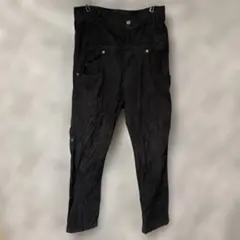 2025年最新】mercibeaucoup レディース サルエルパンツの人気