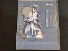 ブルーアーカイブ アリス アクリルスタンド 月見 中秋節 中国限定品 ブルアカのサムネイル