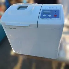 VMPD8-314-29 SANYO ホームベーカリー 二斤焼き - メルカリ