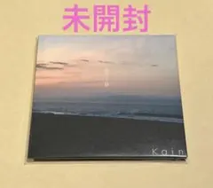 2026年最新】kαin 落日の砂の人気アイテム - メルカリ