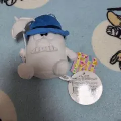 2026年最新】ハクション大魔王 ぬいぐるみの人気アイテム - メルカリ