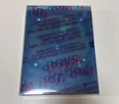 SMAP Pop Up! SMAP LIVE! DVD