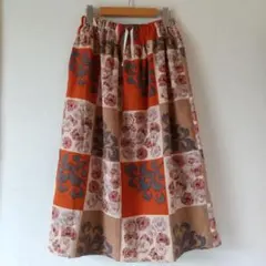 Item thumbnail for item 0714c09b-686e-4fea-8136-8e29a36e6138