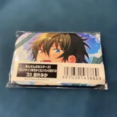 2026年最新】影片みか 缶バッジの人気アイテム - メルカリ