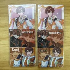 くに　ボイシングチップス