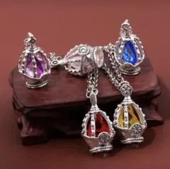 Item thumbnail for item 610da5f2-ea0b-4de0-9d0f-840a2f0c5887