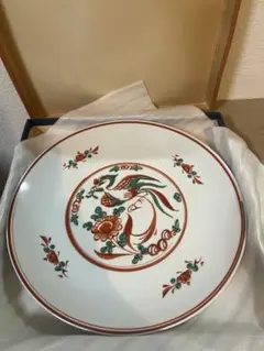 Item thumbnail for item 2ea2a9db-3766-4e4a-af1c-a692725b26e2