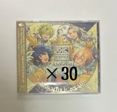 2025年最新】オルタード_fine_Oの人気アイテム - メルカリ