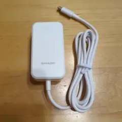 kazzy様 リクエスト 2点 まとめ商品