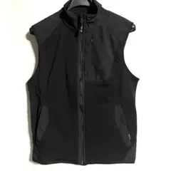 Item thumbnail for item 2ae12884-92fe-452d-b759-be124ace12c4