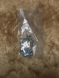 ハイキュー 山口忠 でふぉラバ